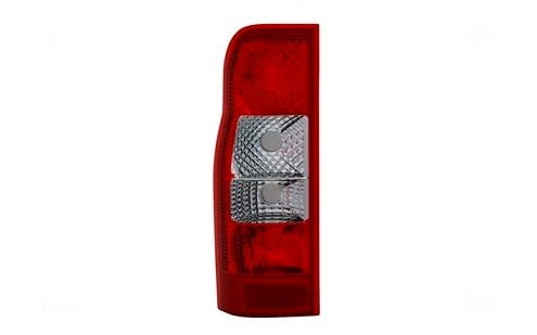 11-B384-01-2B F.TRANSİT ARKA STOP LH.06-