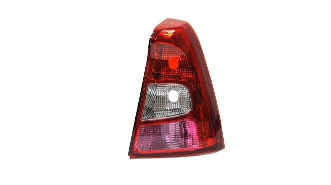 11-B549-01-2B D.LOGAN ARKA STOP SDN RH.08-