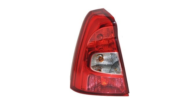 11-B550-01-2B D.LOGAN ARKA STOP SDN SİS LAMBALI LH.08-