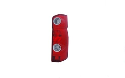 11-B681-01-2B W.CRAFTER ARKA STOP VAN RH.06-