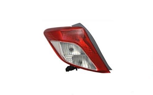 11-C228-05-2B T.YARİS ARKA STOP LH.11-