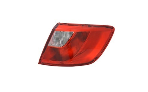 11-C303-01-2B S.IBIZA ARKA STOP SW.RH.08-12