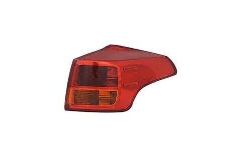 11-C633-01-2B T.RAV 4 ARKA STOP RH.12-