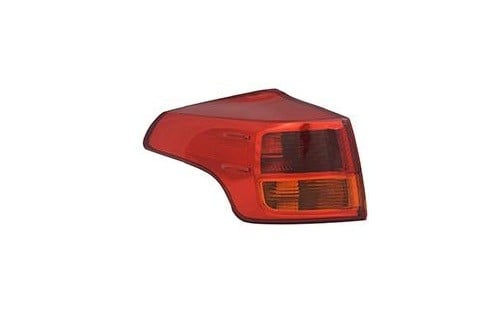 11-C634-01-2B T.RAV 4 ARKA STOP LH.12-