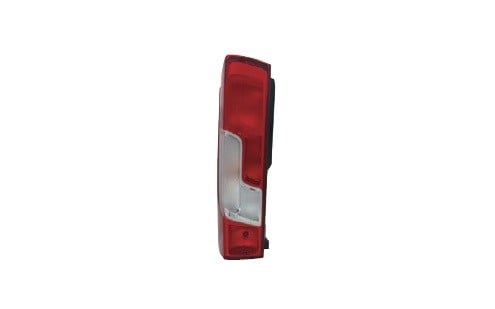 11-C660-01-2B STOP LAMBASI SOL FIAT DUCATO 13> PEUGEOT BOXER 13> CITROEN JUMPER 13>