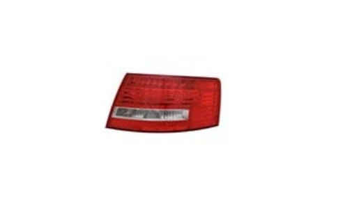 11-C710-06-2B A.A6 ARKA STOP LEDLİ ARKA SİS.LH.04-08