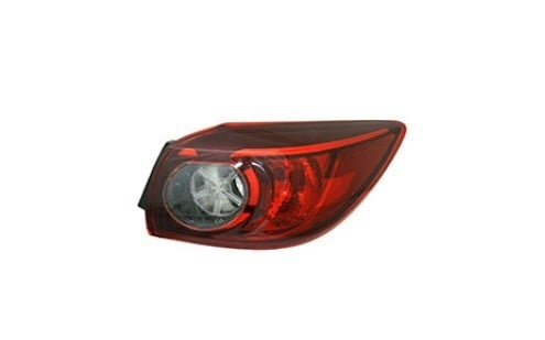 11-E095-05-2B MZ.3 ARKA STOP HB.RH.13-