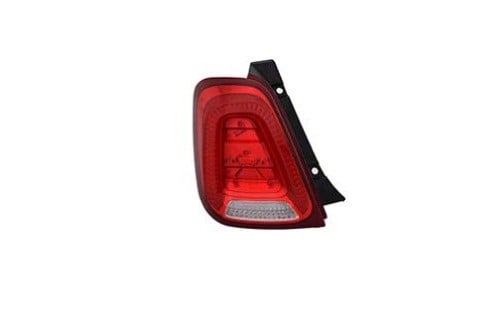 11-E114-01-2B F.500 ARKA STOP LH.16-