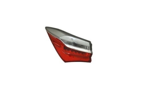 11-E300-06-2B T.COROLLA ARKA STOP LEDLİ SOKETLİ LH.16-
