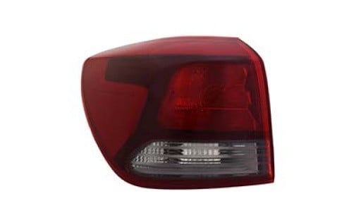 11-F026-05-2B K.RIO ARKA STOP LH.17-