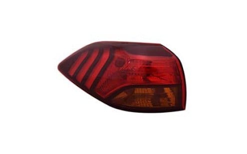 11-F034-05-2B H.TUCSON ARKA STOP LH.18-