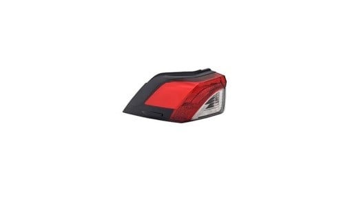 11-F126-06-2B T.RAV 4 ARKA STOP LEDLİ LH.19-