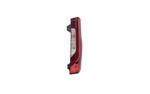 11-F145-06-2B M.SPRINTER ARKA STOP LED RH.18-