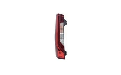 11-F146-06-2B M.SPRINTER ARKA STOP LED LH.18-