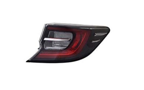 11-F155-06-2B T.COROLLA ARKA STOP HB.RH.20-