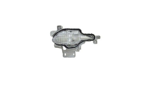 12-5406-01-9B MZ.3 ÖN SİNYAL LH.15-