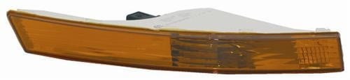 12-A035-01-2B W.PASSAT ÖN TAMP.SİNYALİ SARI RH.06-