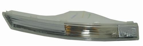 12-A035-A1-2B W.PASSAT ÖN TAMP.SİN.BEYAZ RH.06-