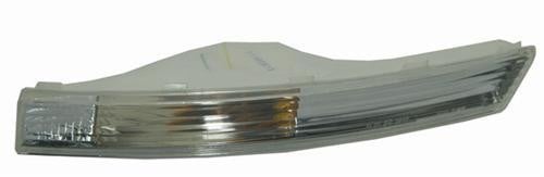 12-A036-A1-2B W.PASSAT ÖN TAMP.SİN.BEYAZ LH.06-