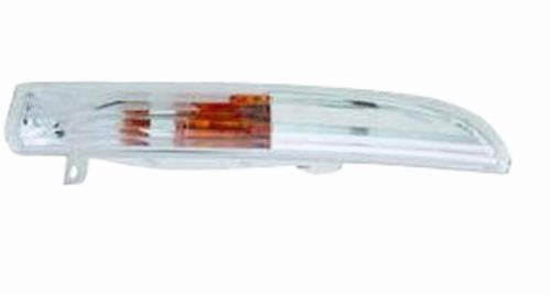 12-A081-01-9B W.PASSAT CC ÖN TAMP.SİNYALİ RH.08-