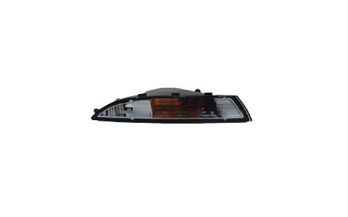 12-A083-01-2B W.SCIROCCO ÖN TAMPON FARI RH.08-
