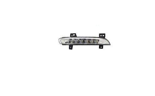 12-A302-00-2B R.FLUENCE GÜNDÜZ FARI LEDLİ LH.12-16