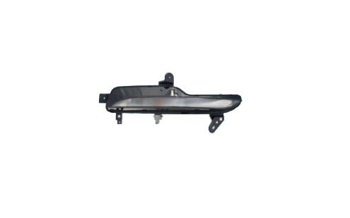 12-A381-05-2B ÖN TAMPON SİNYALİ SAĞ RENAULT MEGANE IV 15>