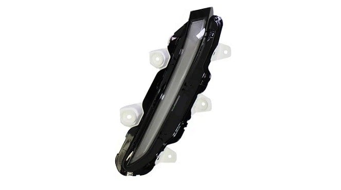 12-A475-00-2B P.208 GÜNDÜZ LAMBASI LED RH.20-