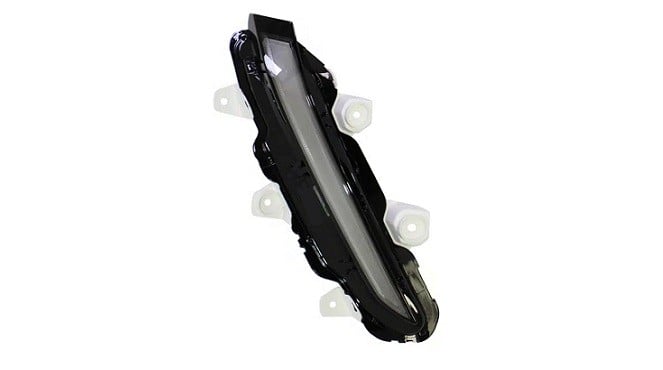 12-A476-00-2B P.208 GÜNDÜZ LAMBASI LED LH.20-