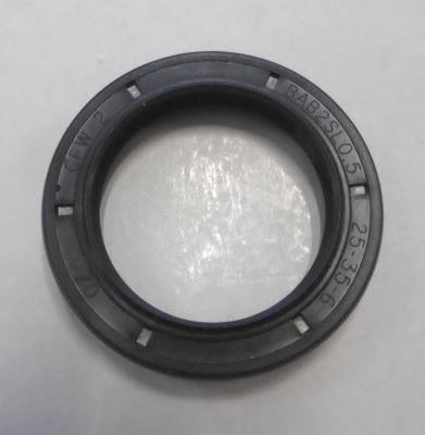 12001674B MÜHÜR YÜZÜĞÜ
