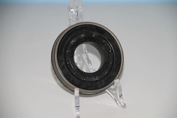 12020022B MÜHÜR YÜZÜĞÜ