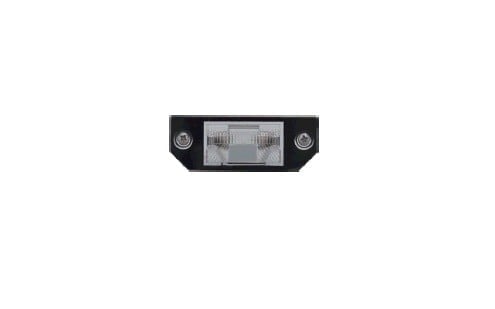 15-A223-00-9B F.FOCUS-C-MAX PLAKA LAMBASI 04-11