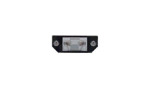 15-A223-00-9B F.FOCUS-C-MAX PLAKA LAMBASI 04-11