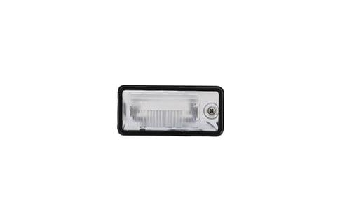 15-A273-00-9B A.A4 PLAKA LAMBASI RH.01-07
