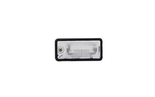 15-A274-00-9B A.A4 PLAKA LAMBASI LH.01-07