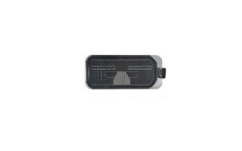 15-A285-01-9B F.FİESTA PLAKA LAMBASI SET 08-