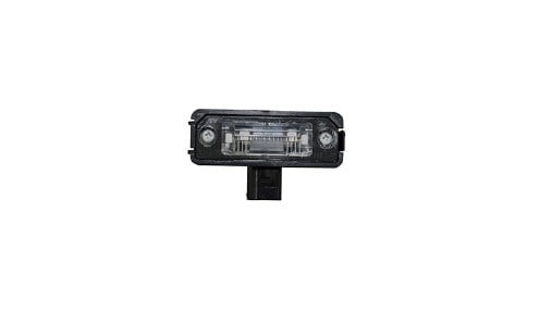 15-A305-00-9B W.GOLF PLAKA LAMBASI 98-06