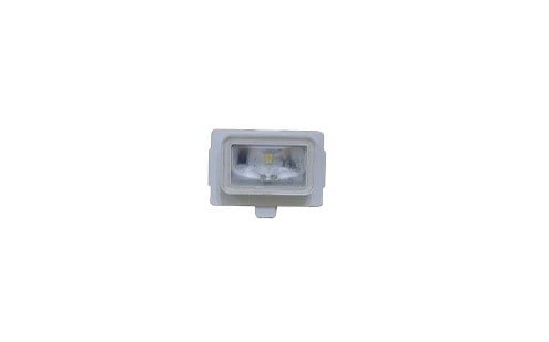 15-A415-00-2B M.W205 PLAKA LAMBASI 13-