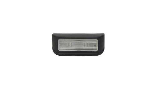 15-A427-00-2B P.PARTNER-BERLINGO PLAKA LAMBASI 08-