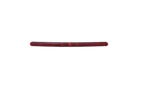15-A623-00-9B M.W245 BAGAJ STOP LAMBASI LED.05-11