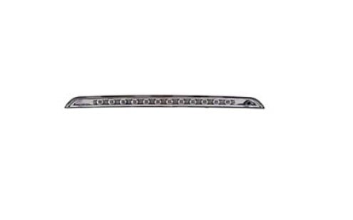 15-A703-00-2B C.C4 PICASSO BAGAJ STOP LAMBASI LED 13-
