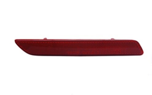 17-5318-00-9A H.CRV ARKA TAMPON REFLEKTÖRÜ LH.10-11
