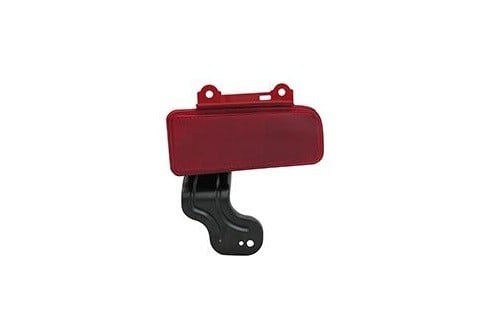 17-5541-00-9N H.CRV ARKA TAMPON REFLEKTÖRÜ RH.14-