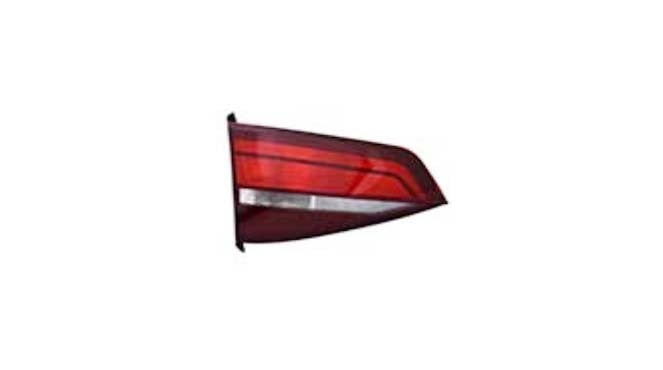 17-5561-A1-2B W.JETTA ARKA STOP İÇ SİYAH RH.14-