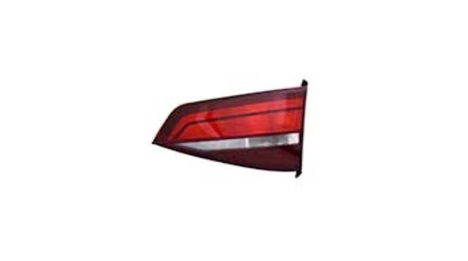17-5562-A6-2B W.JETTA ARKA STOP İÇ SİYAH LH.14-