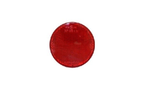 17-5575-00-9B N.JUKE ARKA TAMPON REFLEKTÖRÜ 13-