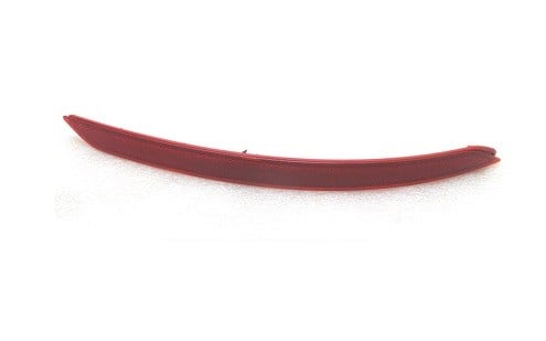 17-5678-00-9N H.ELANTRA ARKA TAMPON REFLEKTÖRÜ LH.15-