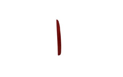 17-5753-00-9B H.CİVİC FC5 ARKA TAMPON REFLEKTÖRÜ HB.RH.16-