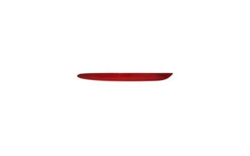 17-5761-00-9B M.W213 ARKA TAMPON REFLEKTÖRÜ RH.16-