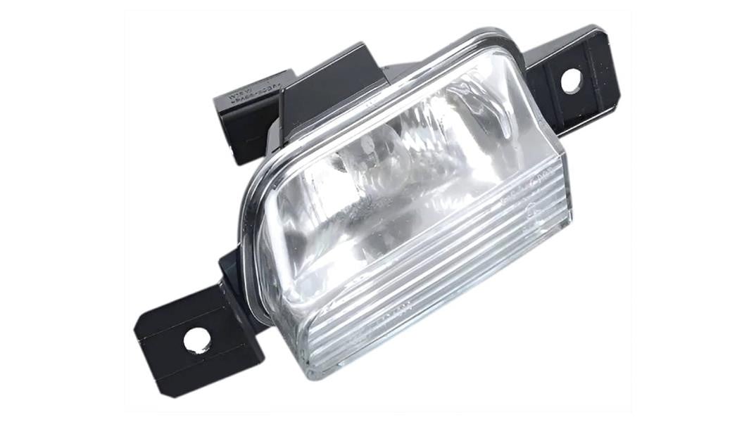 17-6035-00-9B W.TIGUAN ARKA GERİ VİTES LAMBASI RH.07-